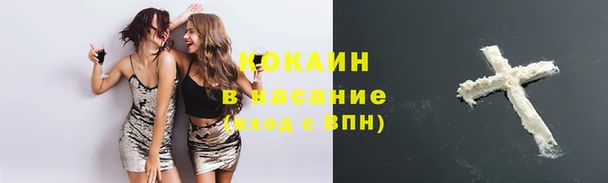 скорость Богданович
